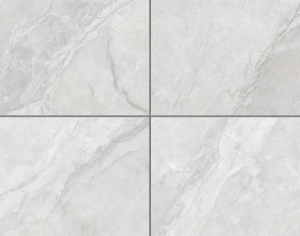 ModernMarble Tiles