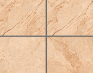 ModernMarble Tiles