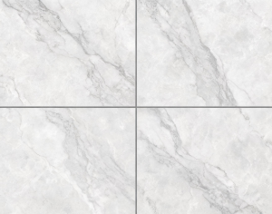 ModernMarble Tiles