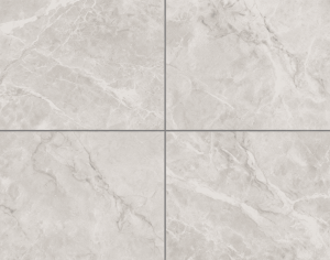 ModernMarble Tiles