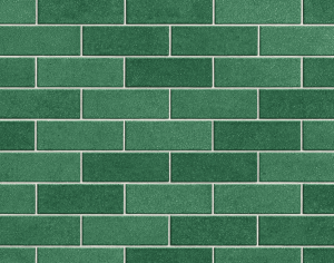 ModernTILES TEXTURE