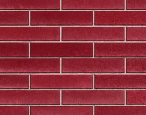 ModernTILES TEXTURE