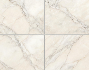 ModernMarble Tiles