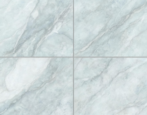 ModernMarble Tiles