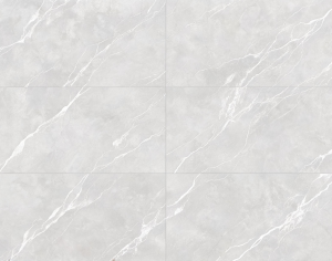 ModernMarble Tiles