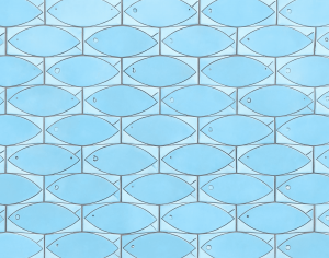 ModernMarble Tiles