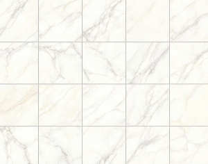 ModernMarble Tiles