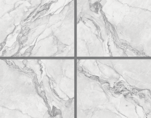 ModernMarble Tiles