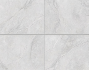 ModernMarble Tiles