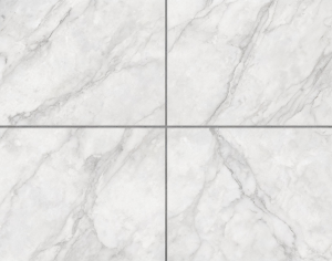 ModernMarble Tiles