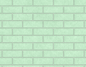 ModernTILES TEXTURE