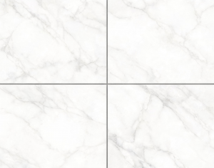 ModernMarble Tiles