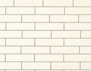 ModernTILES TEXTURE