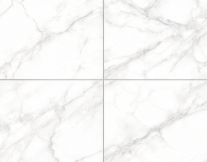 ModernMarble Tiles
