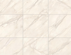 ModernMarble Tiles
