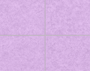 ModernMarble Tiles