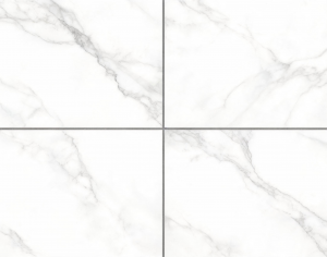 ModernMarble Tiles