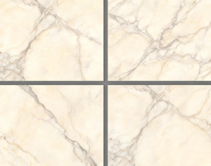 ModernMarble Tiles