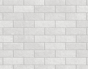 ModernTILES TEXTURE