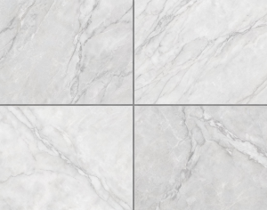 ModernMarble Tiles