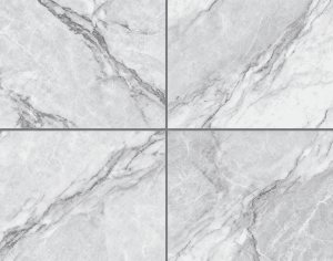 ModernMarble Tiles