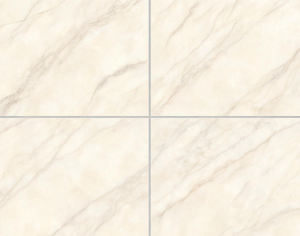 ModernMarble Tiles