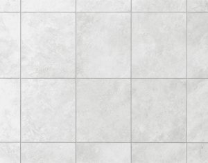ModernMarble Tiles