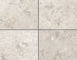 ModernMarble Tiles