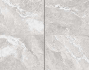 ModernMarble Tiles