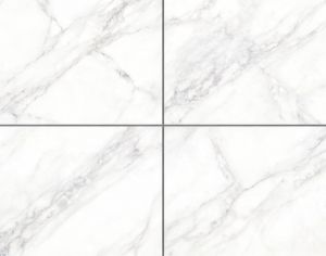 ModernMarble Tiles