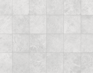 ModernMarble Tiles