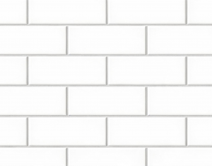 ModernTILES TEXTURE