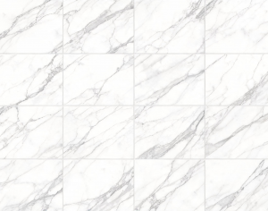 ModernMarble Tiles