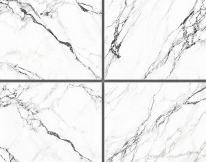 ModernMarble Tiles