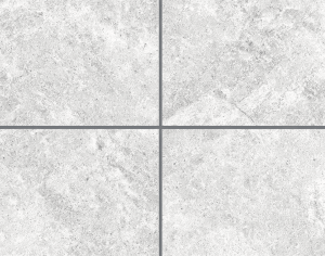 ModernMarble Tiles