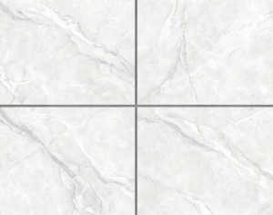ModernMarble Tiles