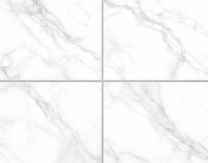 ModernMarble Tiles