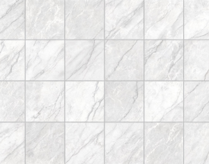 ModernMarble Tiles