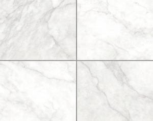 ModernMarble Tiles