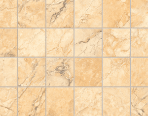 ModernMarble Tiles