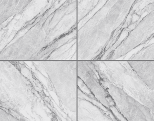 ModernMarble Tiles