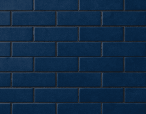 ModernTILES TEXTURE