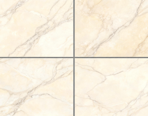 ModernMarble Tiles