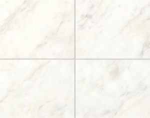 ModernMarble Tiles