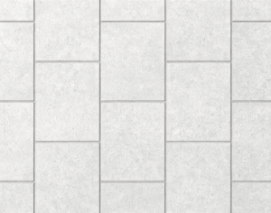 ModernTILES TEXTURE