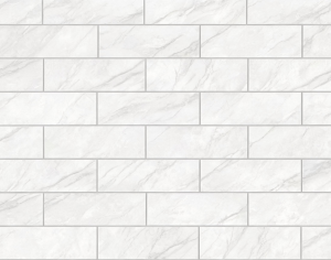 ModernTILES TEXTURE