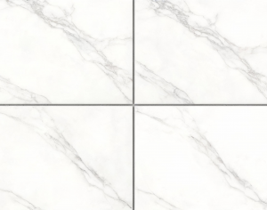 ModernMarble Tiles