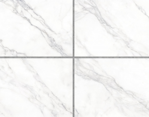 ModernMarble Tiles