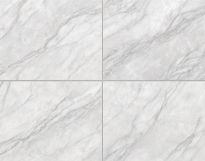 ModernMarble Tiles