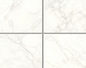 ModernMarble Tiles
